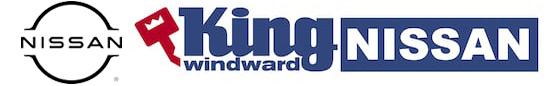 King Windward Nissan